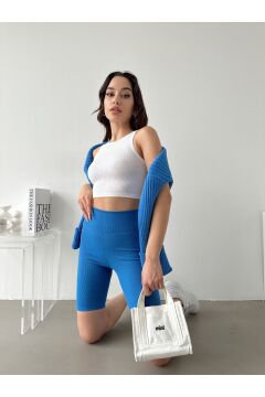 Saks