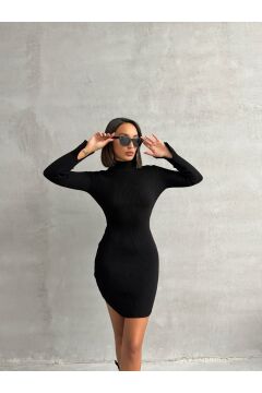 Siyah