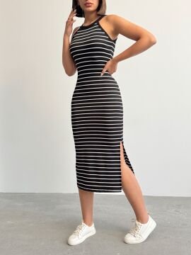 Siyah