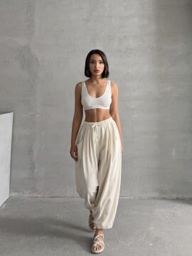 Bej