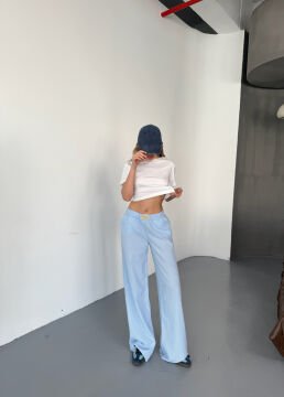 Mavi