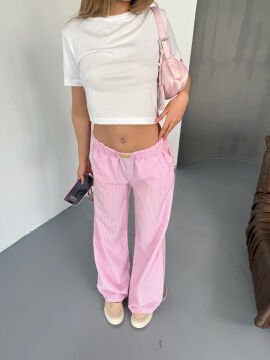 Pembe