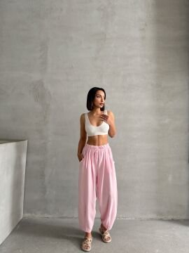 Pembe
