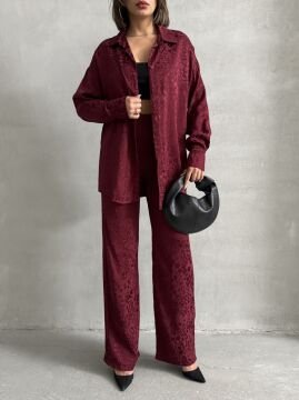 Bordo