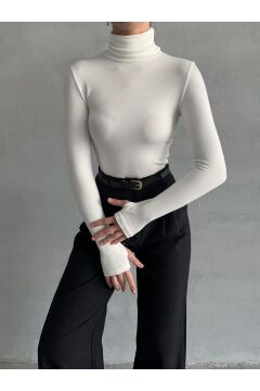 Ekru