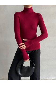 Bordo