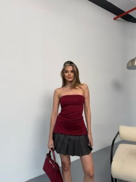 Bordo