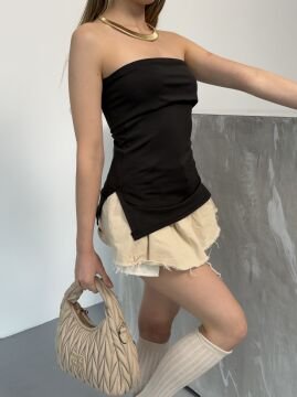 Siyah