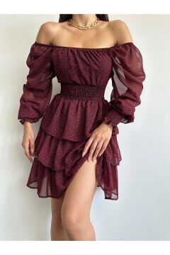 Bordo