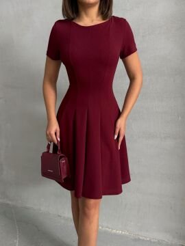 Bordo