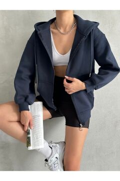Lacivert
