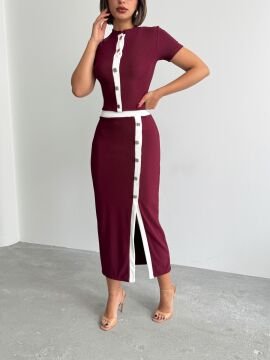 Bordo