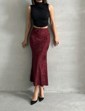 Bordo