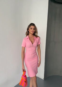 Pembe