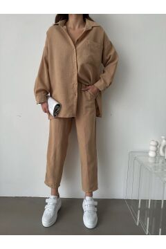 Camel