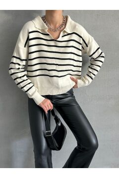 Ekru