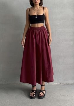 Bordo