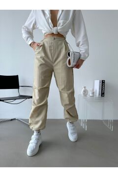 Bej