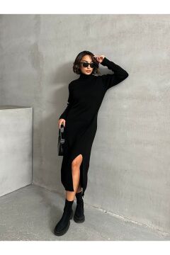 Siyah