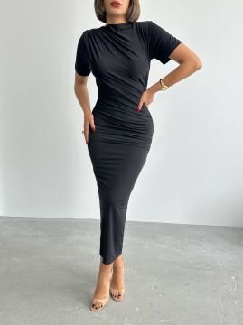 Siyah