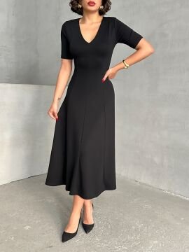 Siyah