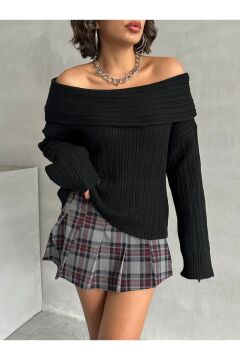 Siyah