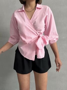 Pembe
