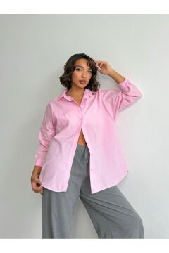 Pembe