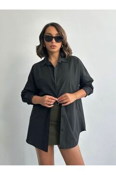 Siyah