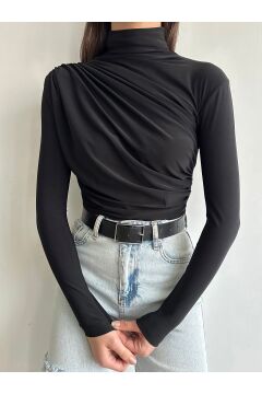 Siyah