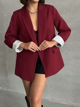 Bordo