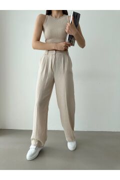 Bej