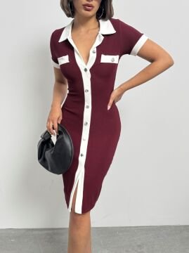 Bordo