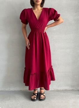 Bordo