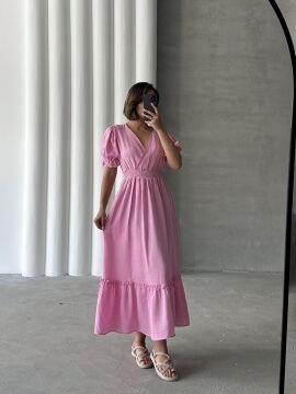 Pembe