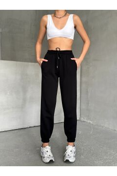 Siyah