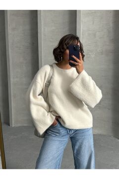 Ekru