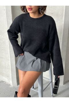 Siyah